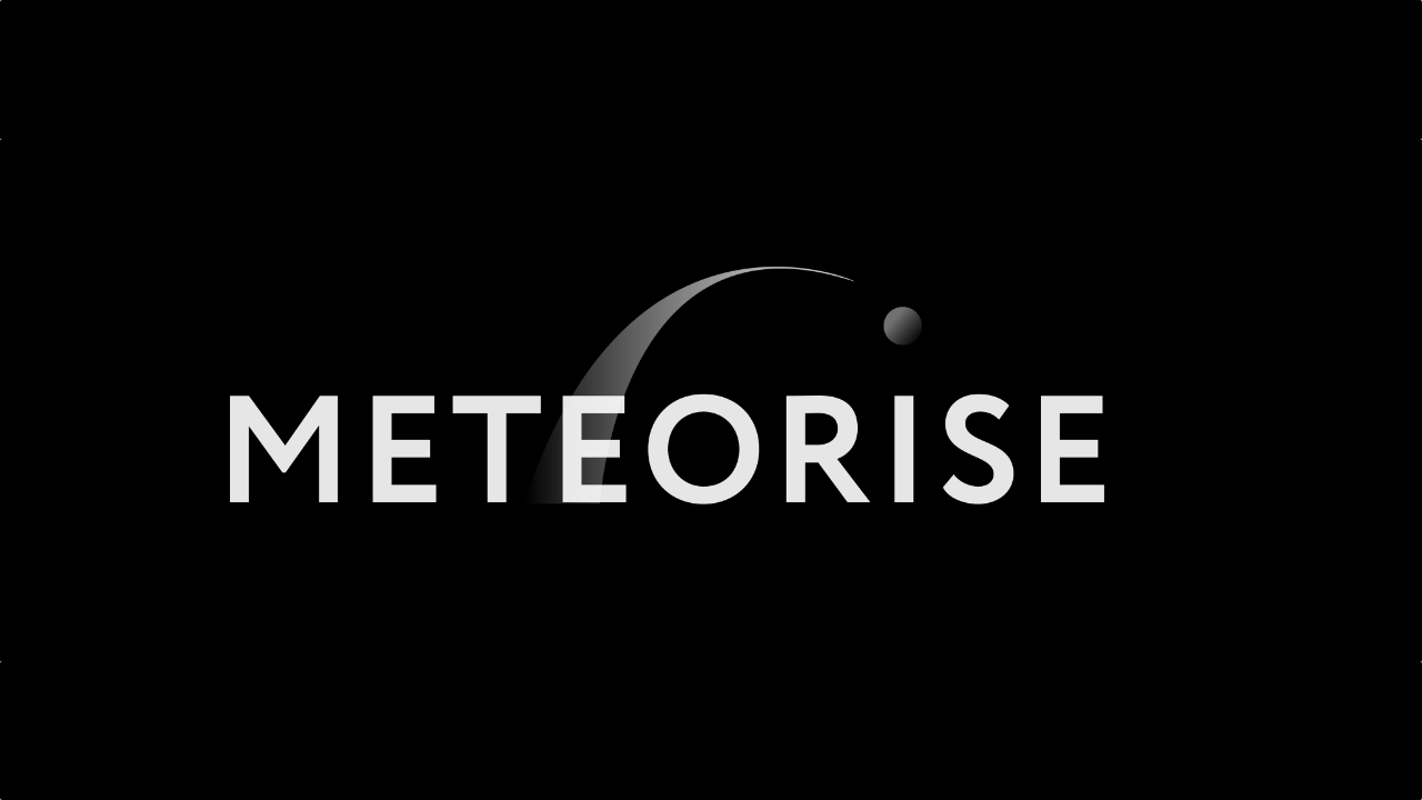 Meteorise