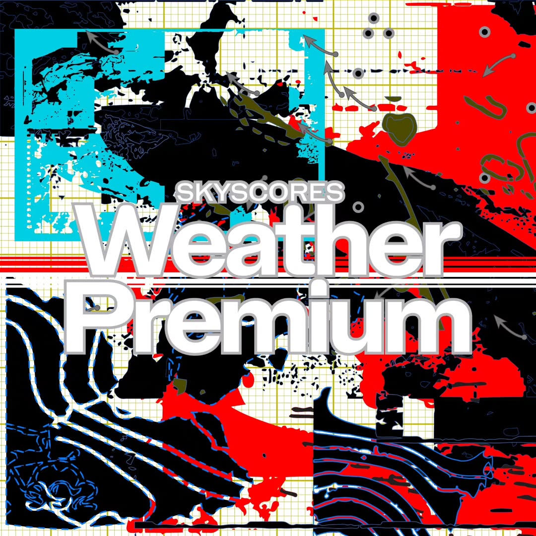 Weather Premium